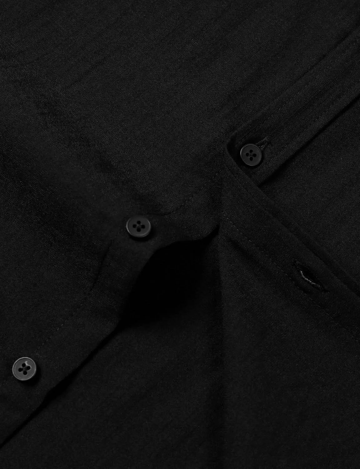 Men's Stretch Textured Short Sleeve Button Down Shirts Summer Casual Beach Wedding Vacation Shirt