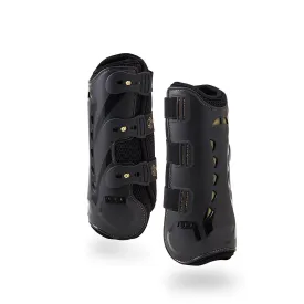 Pro-K Horse Dressage Boots