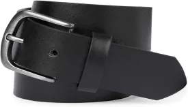 The Children'S Place Boys Belt