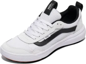 Vans Men's Range EXP Shoe